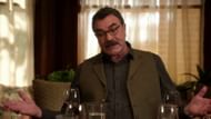 A still from the TV show (Image via CBS)